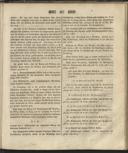 Seite 491