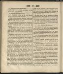 Seite 492