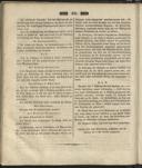 Seite 494