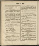 Seite 518