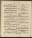 Seite 522