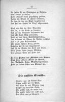 Seite 61