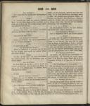 Seite 528