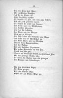 Seite 68