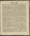 Seite 593