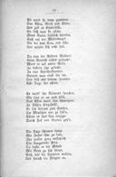 Seite 75