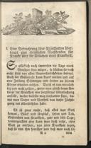 Seite 25