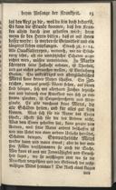 Seite 37