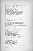 Seite 79