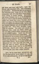 Seite 59