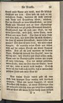 Seite 73