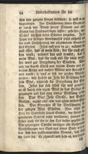 Seite 116