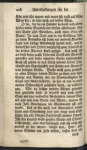 Seite 128
