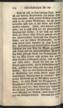 Seite 136