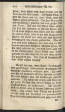 Seite 142