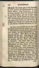 Seite 152