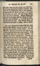 Seite 155