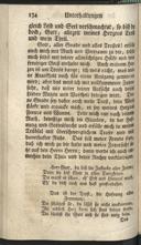 Seite 156