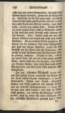 Seite 160