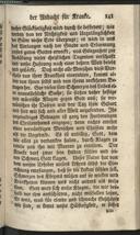 Seite 163