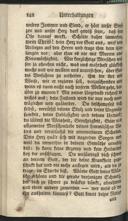 Seite 164