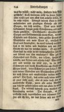 Seite 166