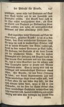 Seite 169