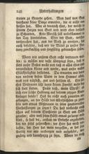 Seite 170