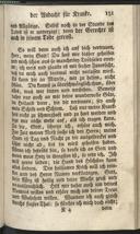 Seite 173