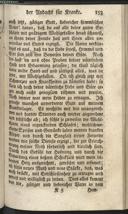 Seite 175