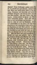 Seite 176