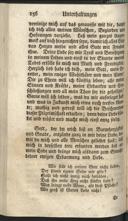 Seite 178