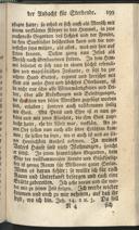 Seite 221