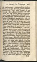 Seite 227