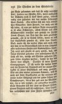 Seite 258