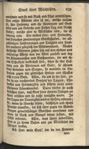 Seite 261
