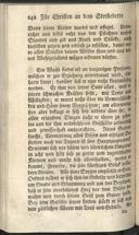 Seite 264
