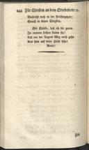 Seite 266