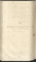 Seite 268