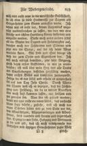 Seite 271