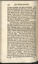 Seite 280