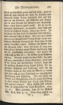 Seite 283