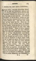 Seite 287
