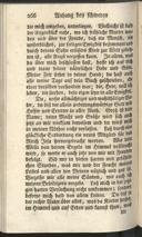 Seite 288