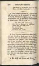 Seite 292