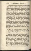 Seite 298