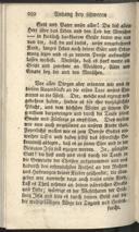 Seite 302