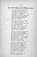 Seite 39