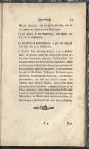 Seite 45