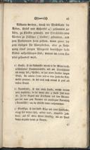Seite 51